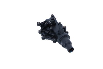 TERMOSTAT LICHID RACIRE NRF 725337 43
