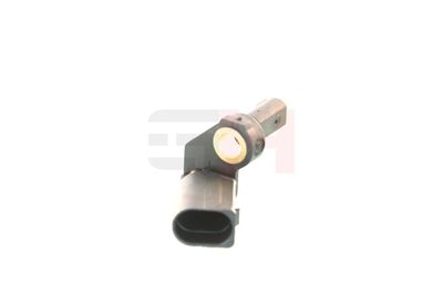360 Grad Ansicht 10