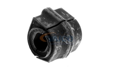 LAGERUNG STABILISATOR VAICO V420654 41