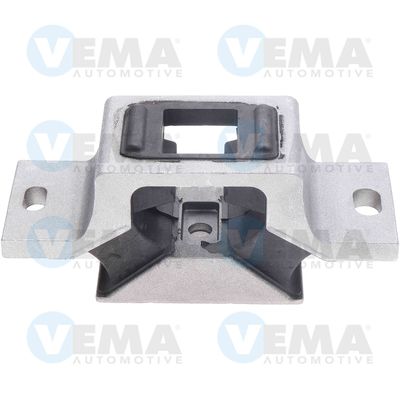 Łożyskowanie silnika VEMA 430081