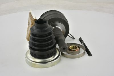 SET ARTICULATIE PLANETARA FEBEST 2310TRANRR 38