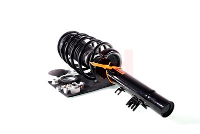 ANSAMBLU TELESCOP ARC GH GH351902C08 53