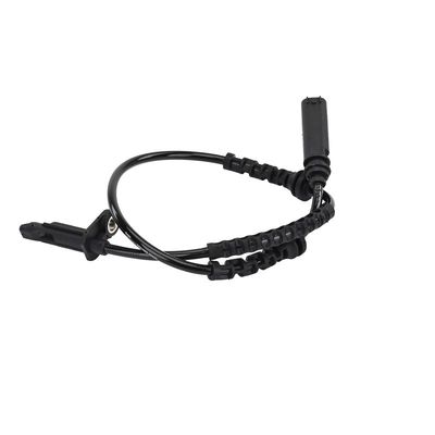 SENSOR RADDREHZAHL DELPHI SS2165612B1 14