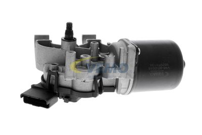WISCHERMOTOR VEMO V46070015 59
