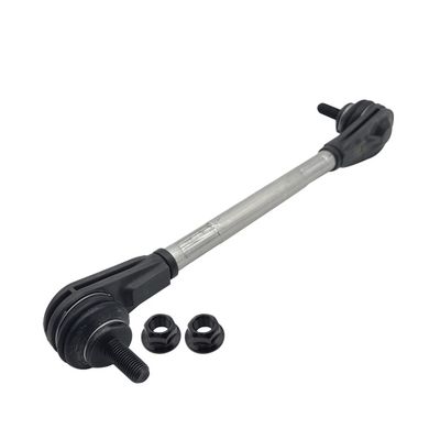 BRAT/BIELETA SUSPENSIE STABILIZATOR