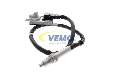 SENZOR NOX INJECTIE ADITIV VEMO V46720249 23