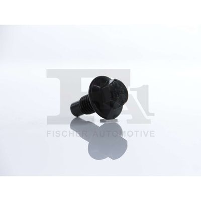 SURUB DE GOLIRE BAIA DE ULEI FA1 862363001 23