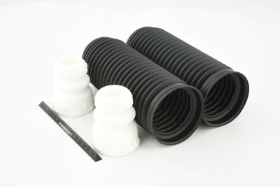 CHIT PROTECTIE PRAF AMORTIZOR FEBEST VWSHBCCFKIT 10