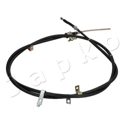 CABLU FRANA DE PARCARE JAPKO 131335L 3