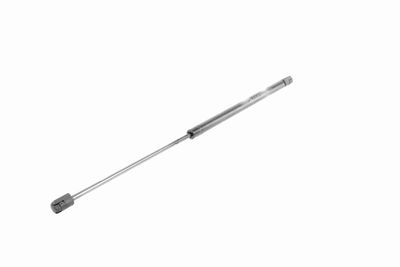 GASFEDER KOFFER-/LADERAUM VAICO V240195 6