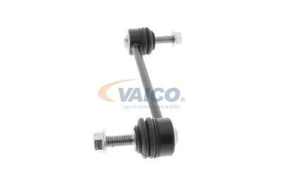 STANGE/STREBE STABILISATOR VAICO V410034 47