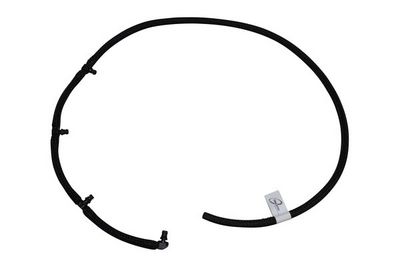 FURTUN SUPRACURGERE COMBUSTIBIL