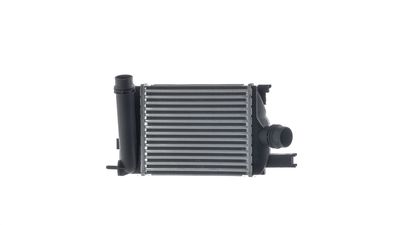 LADELUFTKüHLER MAHLE CI661000S 11