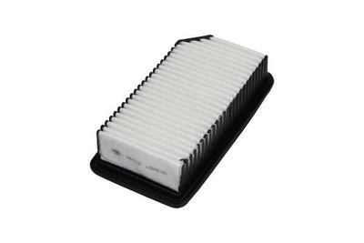 FILTRU AER AMC Filter HA710 18