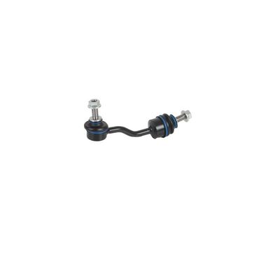 STANGE/STREBE STABILISATOR DELPHI TC4983 27