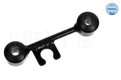 BRAT/BIELETA SUSPENSIE STABILIZATOR MEYLE 0340320048