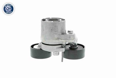 INTINZATOR CUREA CUREA DISTRIBUTIE VAICO V202638 6