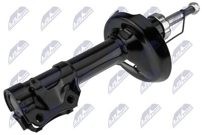 AMORTIZOR NTY AVW017 1