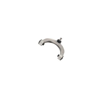 BRAT SUSPENSIE ROATA DELPHI TC6879 45