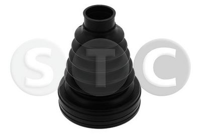 FALTENBALGSATZ ANTRIEBSWELLE