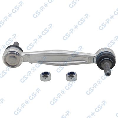 BRAT/BIELETA SUSPENSIE STABILIZATOR