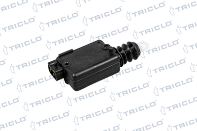 регулиращ елемент, централно заключване TRICLO 135058