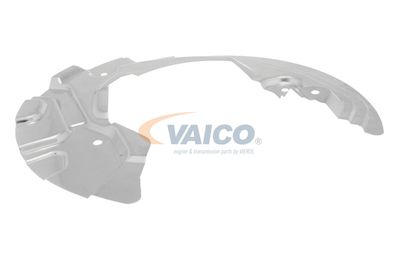 SPRITZBLECH BREMSSCHEIBE VAICO V202142 56