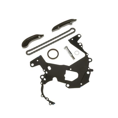 CHIT LANT DE DISTRIBUTIE GATES CHK1016 71