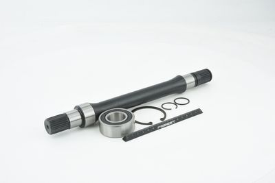 PLANETARA FEBEST 0712RH413 47