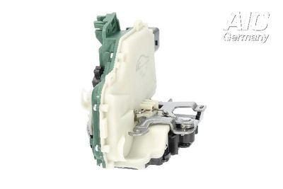 INCUIETOARE USA AIC 55272 53