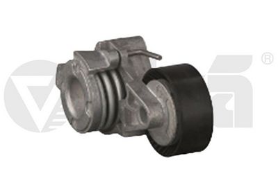 INTINZATOR CUREA CUREA DISTRIBUTIE