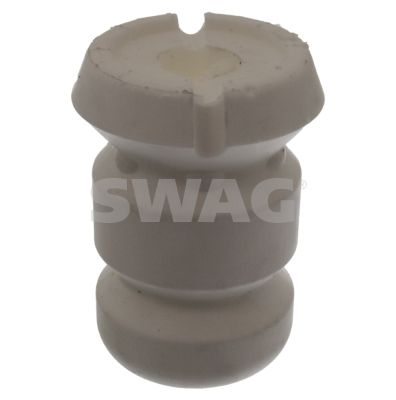 Odbój amortyzatora SWAG 62 91 9617 produkt