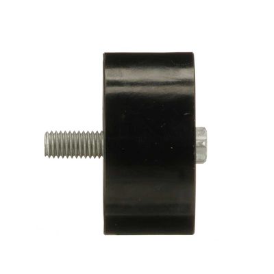 ROLA GHIDARE/CONDUCERE CUREA DISTRIBUTIE GATES T42345 21