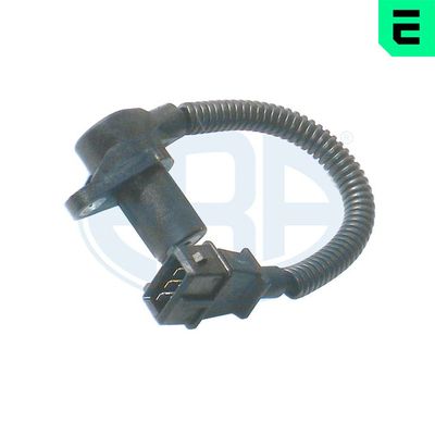 SENZOR IMPULSURI ARBORE COTIT