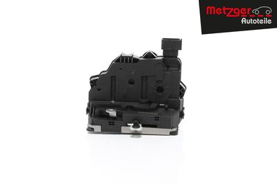 INCUIETOARE USA METZGER AUTOTEILE 2314345 4