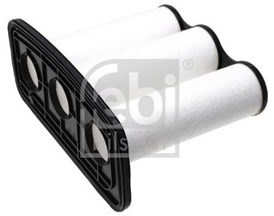 Luftfilter FEBI BILSTEIN 1005737