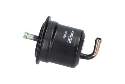 FILTRU COMBUSTIBIL AMC Filter SF960 11