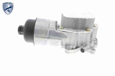 RADIATOR ULEI ULEI MOTOR VEMO V42600004 3