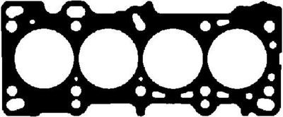 DICHTUNG ZYLINDERKOPF