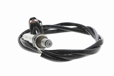 SONDA LAMBDA VEMO V40760020 6