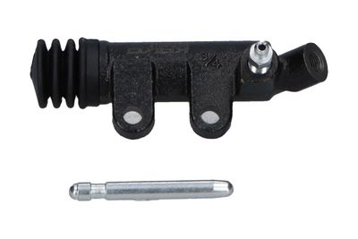 CILINDRU RECEPTOR AMBREIAJ Kavo Parts CCS9013