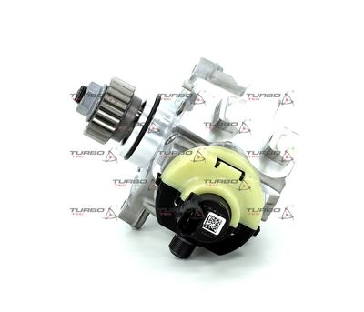 POMPA DE INALTA PRESIUNE TURBO-TEC TTIP0326 2