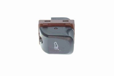 COMUTATOR HAION VEMO V10730020 2