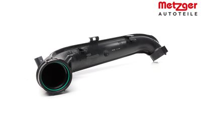 CONDUCTă DE ALIMENTARE CU AER METZGER AUTOTEILE 2401407 32