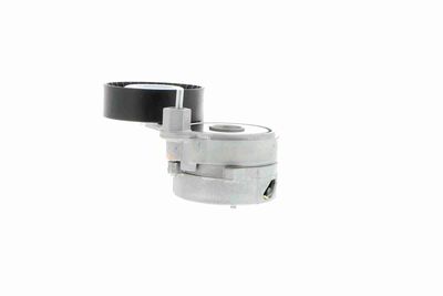 INTINZATOR CUREA CUREA DISTRIBUTIE VAICO V103871 6