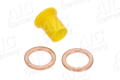 HYDRAULIKSCHLAUCH LENKUNG AIC 74284 2