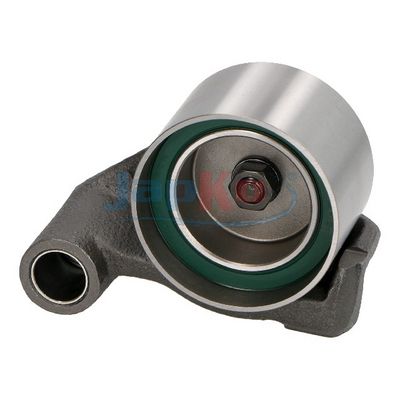 Vorschau Riemenspanner, Zahnriemen