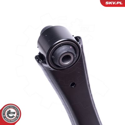 lengőkar, kerékfelfüggesztés ESEN SKV 04SKV625