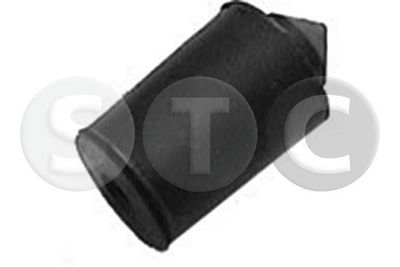 ANSCHLAGPUFFER SCHALLDäMPFER