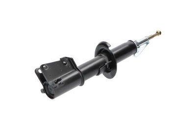 AMORTIZOR Kavo Parts SSA6537 7